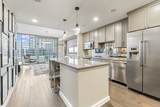 1212 Laurel St - Photo 1
