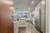 1212 Laurel St - Photo 2
