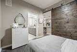 1212 Laurel St - Photo 11