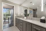 1212 Laurel St - Photo 13