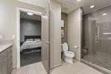 1212 Laurel St - Photo 14