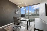 1212 Laurel St - Photo 15