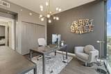 1212 Laurel St - Photo 16