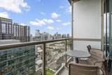 1212 Laurel St - Photo 18