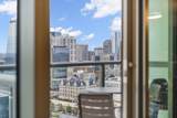 1212 Laurel St - Photo 19