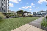 1212 Laurel St - Photo 20
