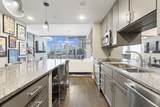 1212 Laurel St - Photo 3