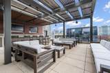 1212 Laurel St - Photo 21