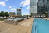1212 Laurel St - Photo 23