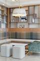 1212 Laurel St - Photo 28