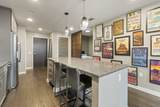 1212 Laurel St - Photo 4