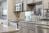 1212 Laurel St - Photo 5