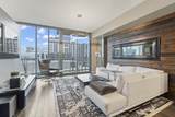 1212 Laurel St - Photo 6