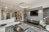 1212 Laurel St - Photo 7
