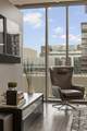 1212 Laurel St - Photo 8