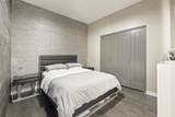 1212 Laurel St - Photo 10