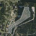 3150 Nonaville Rd - Photo 11