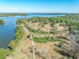 3150 Nonaville Rd - Photo 12