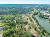3150 Nonaville Rd - Photo 19
