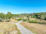 3150 Nonaville Rd - Photo 26