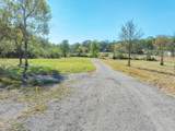 3150 Nonaville Rd - Photo 40