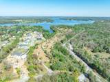 3150 Nonaville Rd - Photo 42