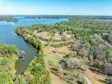 3150 Nonaville Rd - Photo 45