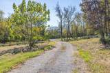 3150 Nonaville Rd - Photo 53