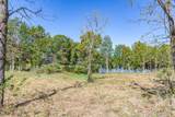 3150 Nonaville Rd - Photo 61