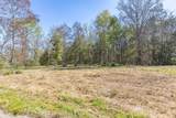 3150 Nonaville Rd - Photo 65