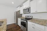 2020 Middle Tennessee Blvd - Photo 11