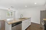 2020 Middle Tennessee Blvd - Photo 12