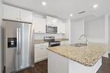 2020 Middle Tennessee Blvd - Photo 13