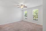 2020 Middle Tennessee Blvd - Photo 14