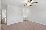 2020 Middle Tennessee Blvd - Photo 15