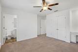2020 Middle Tennessee Blvd - Photo 16