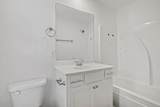 2020 Middle Tennessee Blvd - Photo 17