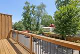 2020 Middle Tennessee Blvd - Photo 20