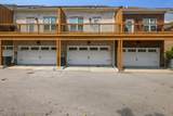 2020 Middle Tennessee Blvd - Photo 21