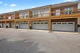 2020 Middle Tennessee Blvd - Photo 22