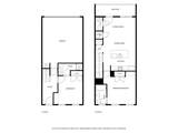 2020 Middle Tennessee Blvd - Photo 25