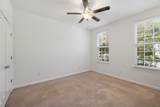 2020 Middle Tennessee Blvd - Photo 4