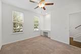 2020 Middle Tennessee Blvd - Photo 5