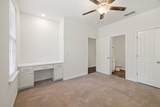2020 Middle Tennessee Blvd - Photo 6