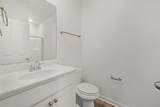 2020 Middle Tennessee Blvd - Photo 7