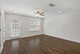 2020 Middle Tennessee Blvd - Photo 9