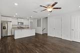 2020 Middle Tennessee Blvd - Photo 10
