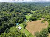 490 Ford Hollow Rd - Photo 1