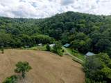 490 Ford Hollow Rd - Photo 14