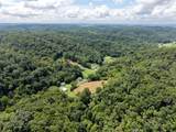 490 Ford Hollow Rd - Photo 19